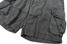 画像3: Used Polo Ralph Lauren Cargo Shorts ラルフローレン (3)