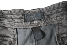 画像6: Used Polo Ralph Lauren Cargo Shorts ラルフローレン (6)
