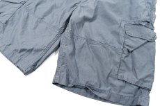 画像3: Used Polo Ralph Lauren Cargo Shorts ラルフローレン (3)