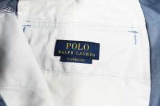 画像6: Used Polo Ralph Lauren Cargo Shorts ラルフローレン (6)