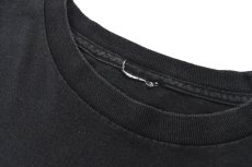 画像6: Used West Coast Choppers L/S Print Tee (6)