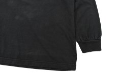 画像3: Used West Coast Choppers L/S Print Tee (3)