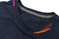 画像4: Used patagonia S/S Hand Stitch Tee パタゴニア (4)