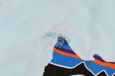 画像7: Used patagonia L/S Hand Stitch Tee パタゴニア (7)