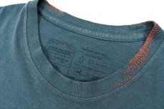 画像3: Used patagonia S/S Hand Stitch Tee パタゴニア (3)