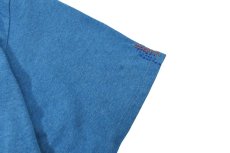 画像3: Used patagonia S/S Hand Stitch Tee パタゴニア (3)