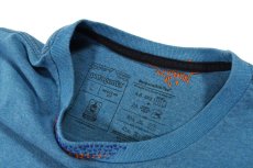 画像4: Used patagonia S/S Hand Stitch Tee パタゴニア (4)