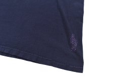 画像6: Used patagonia S/S Hand Stitch Tee パタゴニア (6)