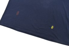 画像3: Used patagonia S/S Hand Stitch Tee パタゴニア (3)
