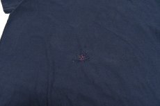 画像3: Used patagonia S/S Hand Stitch Tee パタゴニア (3)