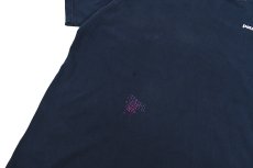 画像3: Used patagonia S/S Hand Stitch Tee パタゴニア (3)
