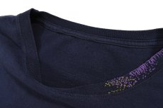 画像3: Used patagonia S/S Hand Stitch Tee パタゴニア (3)