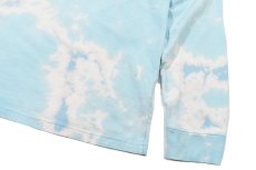 画像3: Used patagonia L/S Hand Stitch Tee パタゴニア (3)