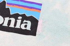 画像7: Used patagonia L/S Hand Stitch Tee パタゴニア (7)