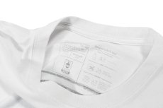 画像4: Used patagonia S/S Hand Stitch Tee パタゴニア (4)