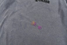 画像4: Used patagonia L/S Hand Stitch Tee パタゴニア (4)
