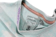 画像5: Used patagonia L/S Hand Stitch Tee パタゴニア (5)