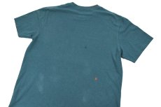 画像4: Used patagonia S/S Hand Stitch Tee パタゴニア (4)