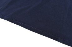 画像4: Used patagonia S/S Hand Stitch Tee パタゴニア (4)