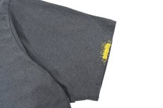 画像3: Used patagonia S/S Hand Stitch Tee パタゴニア (3)