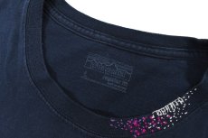 画像4: Used patagonia S/S Hand Stitch Tee パタゴニア (4)