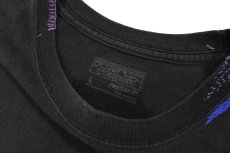 画像3: Used patagonia S/S Hand Stitch Tee パタゴニア (3)