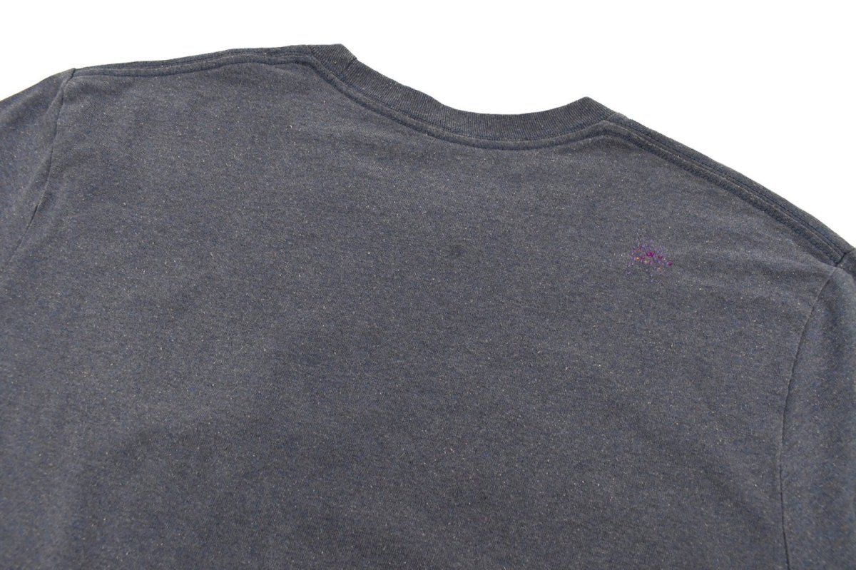 画像6: Used patagonia L/S Hand Stitch Tee パタゴニア (6)