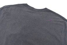 画像6: Used patagonia L/S Hand Stitch Tee パタゴニア (6)
