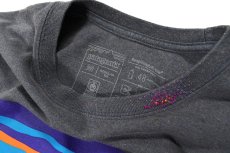 画像5: Used patagonia L/S Hand Stitch Tee パタゴニア (5)
