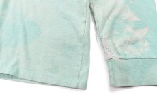 画像3: Used patagonia L/S Hand Stitch Tee パタゴニア (3)