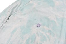 画像4: Used patagonia L/S Hand Stitch Tee パタゴニア (4)
