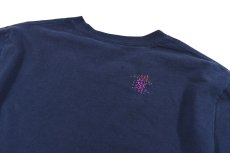 画像6: Used patagonia L/S Hand Stitch Tee パタゴニア (6)