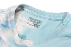 画像5: Used patagonia L/S Hand Stitch Tee パタゴニア (5)