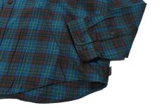 画像3: Used patagonia Pima Cotton Shirt パタゴニア (3)
