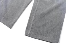 画像3: Used Dockers Tuck Denim Trouser made in USA (3)