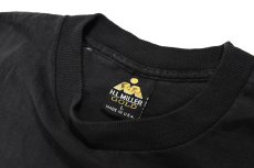 画像3: Used Museum of Art Print Tee made in USA (3)