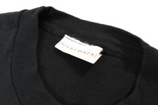 画像4: Used Gida Marx Print Tee (4)