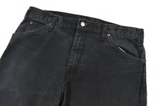 画像2: Used Dickies Duck Carpenter Pants (2)
