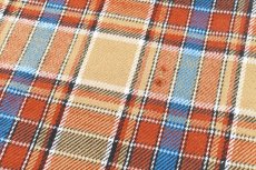 画像5: Used Big Mac Heavy Flannel Shirt (5)