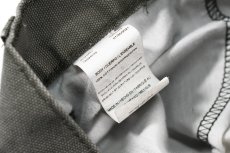 画像5: Used Dickies Duck Carpenter Pants (5)