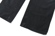 画像3: Used Dickies Duck Carpenter Pants (3)