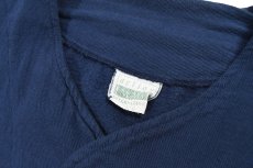 画像3: Deadstock Action Image Baseball Shirt (3)
