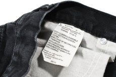 画像5: Used Dickies Duck Carpenter Pants (5)