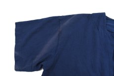 画像4: Deadstock Action Image Baseball Shirt (4)