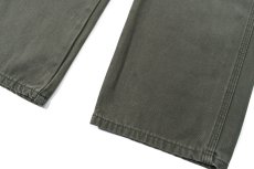 画像3: Used Dickies Duck Carpenter Pants (3)