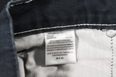 画像5: Used Dickies Duck Carpenter Pants (5)