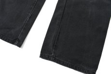 画像3: Used Dickies Duck Carpenter Pants (3)