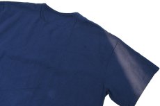 画像5: Deadstock Action Image Baseball Shirt (5)