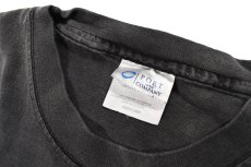 画像3: Used Corporate S/S Print Tee "Applied Microsystems, Inc." (3)