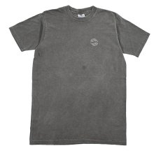 画像1: Used Corporate S/S Print Tee "Pepsi" made in USA (1)